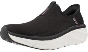 Fitness Skechers  SLIP-INS 150099S DLUX WALKER 2.0