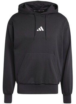 Mikiny adidas  JE3807