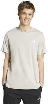 Tričká s krátkym rukávom adidas  JY1566000WONALU