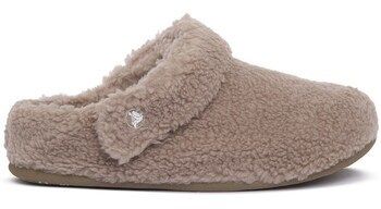 Papuče Crocs  Cozzy