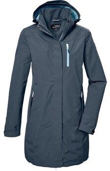 Parky Killtec  429180000822