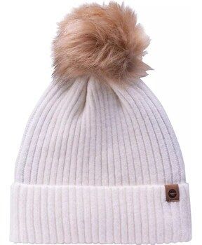 Čiapky Hi-Tec  M000265480