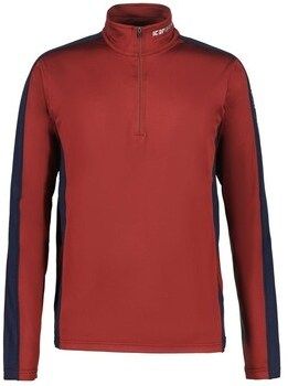 Flísové mikiny Icepeak  Fleminton