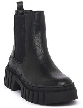 Čižmičky Dockers  51PL201610100