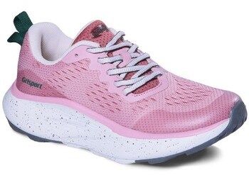 Nízke tenisky Grisport  GR25109009L