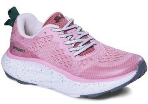 Nízke tenisky Grisport  GR25109009L