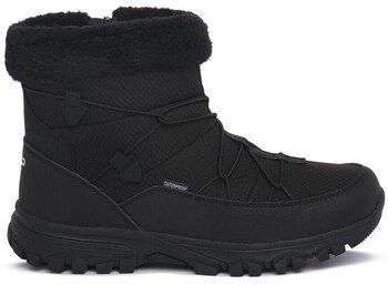 Obuv do snehu Cmp  3Q78955U901