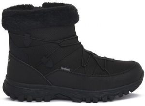 Obuv do snehu Cmp  3Q78955U901