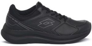 Módne tenisky Lotto  Speedride 809 Ii