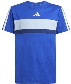 Tričká s krátkym rukávom adidas  JC7470000