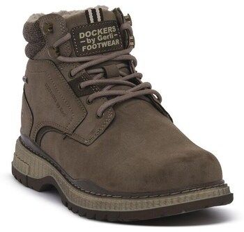 Čižmičky Dockers  57AL103620430