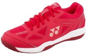Indoor obuv Yonex  Strider Ray