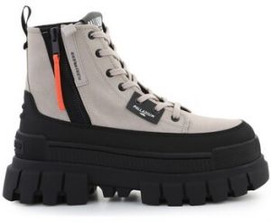 Členkové tenisky Palladium  Revolt