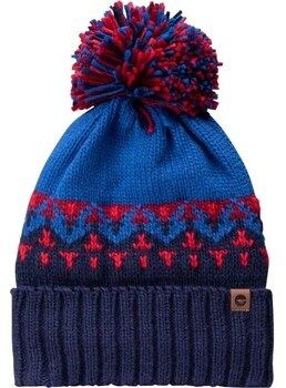 Čiapky Hi-Tec  M000265463