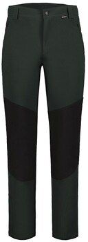 Nohavice Cargo Icepeak  857067543I590