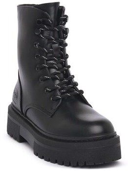 Čižmičky Dockers  57AZ302610101