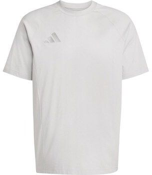 Tričká s krátkym rukávom adidas  JY5947