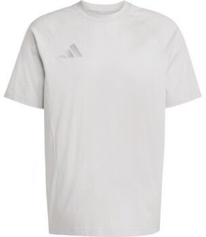 Tričká s krátkym rukávom adidas  JY5947