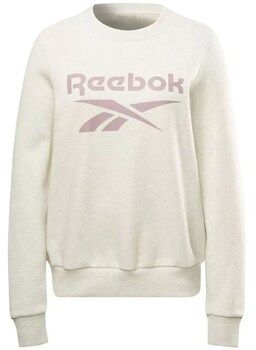 Mikiny Reebok Sport  HK6816