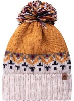 Čiapky Hi-Tec  M000265462