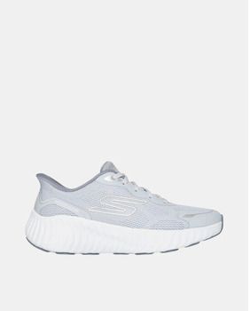 Nízke tenisky Skechers  129369 GO RUN NOW
