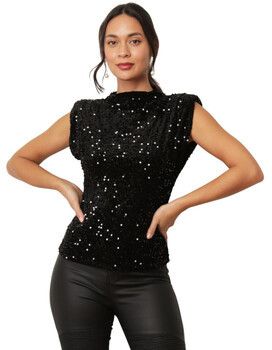 Blúzka La Modeuse  77042_P182627