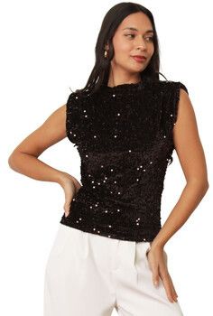 Blúzka La Modeuse  77043_P182628