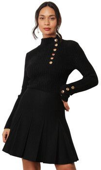 Svetre La Modeuse  77045_P182630