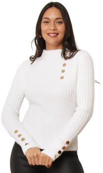 Svetre La Modeuse  77047_P182635