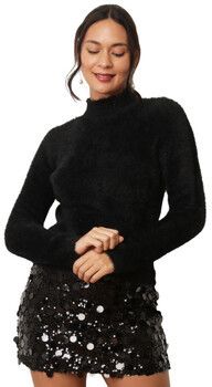 Svetre La Modeuse  77048_P182636