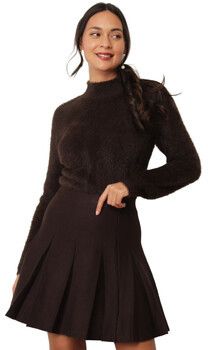 Svetre La Modeuse  77049_P182638