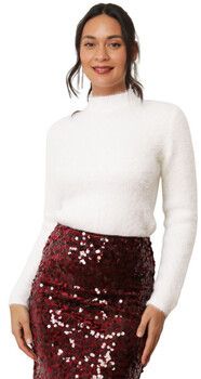 Svetre La Modeuse  77050_P182640