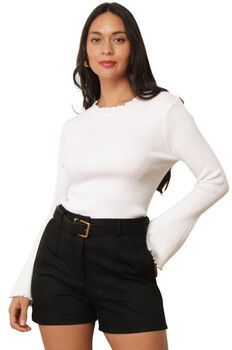 Blúzka La Modeuse  77053_P182646