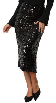 Sukňa La Modeuse  77068_P182657