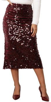 Sukňa La Modeuse  77070_P182663