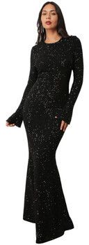 Šaty La Modeuse  77071_P182666