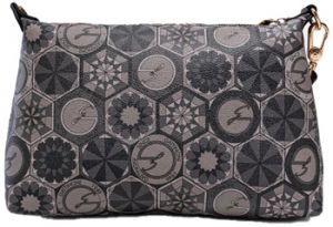 Vrecúška/Malé kabelky Gattinoni  BINTD8394WZ