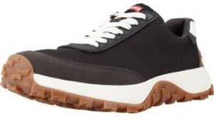 Nízke tenisky Camper  DRIFT TRAIL