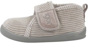 Papuče IGOR  HOMIE PANA