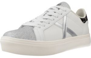 Nízke tenisky Munich  RETE SKY 73