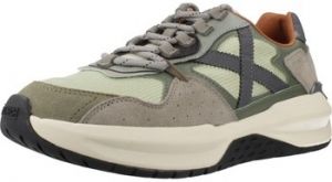 Nízke tenisky Munich  NEXA 02