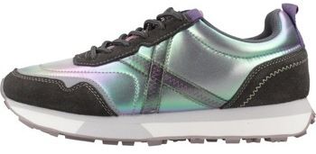 Nízke tenisky Munich  NEXT 09