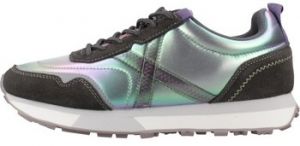 Nízke tenisky Munich  NEXT 09