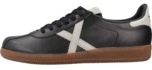 Nízke tenisky Munich  BARRU 157