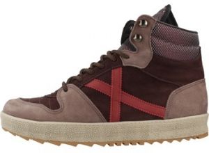 Členkové tenisky Munich  NORDIK 11