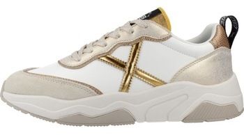 Nízke tenisky Munich  WAVE 169