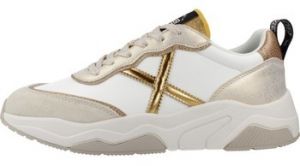 Nízke tenisky Munich  WAVE 169