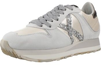 Nízke tenisky Munich  MASSANA SKY 213