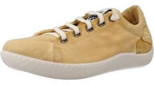 Nízke tenisky Sunni Sabbi  OSHIMA