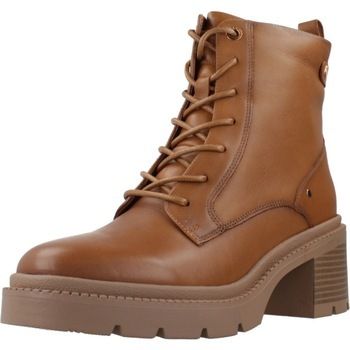 Čižmičky Carmela  16191401C